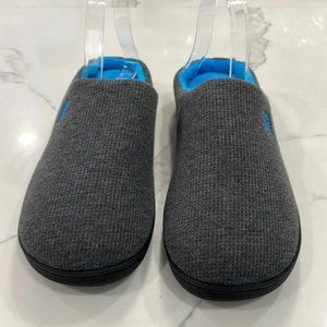 Rockdove Two Tone Slippers Size 10.5